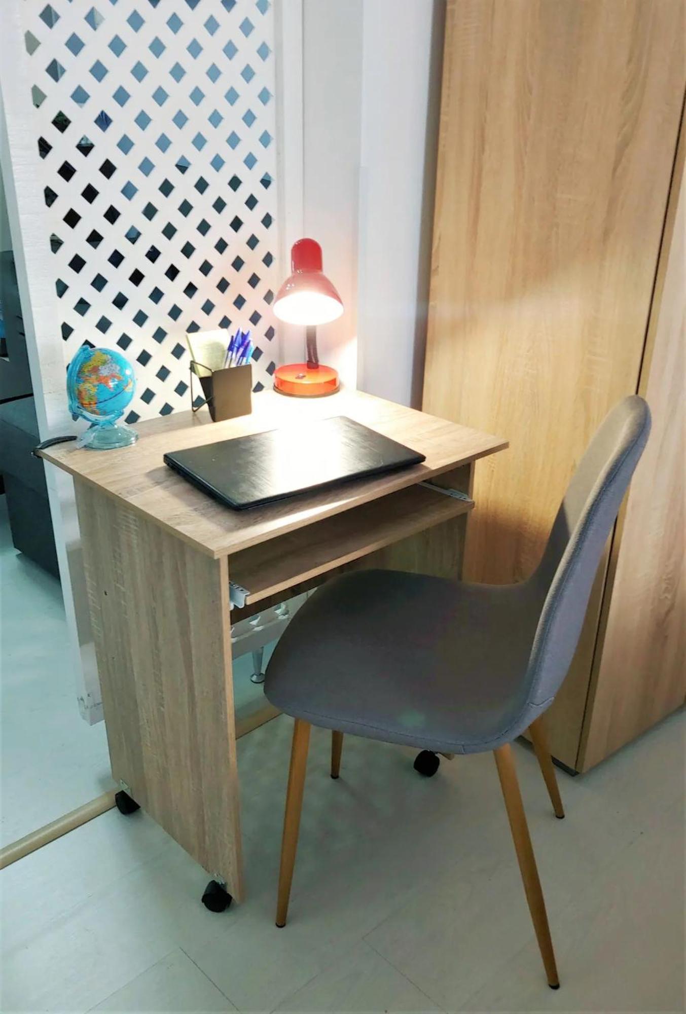 Niko'S Apartment - Beautiful Sea View Apartment ! Peraía المظهر الخارجي الصورة
