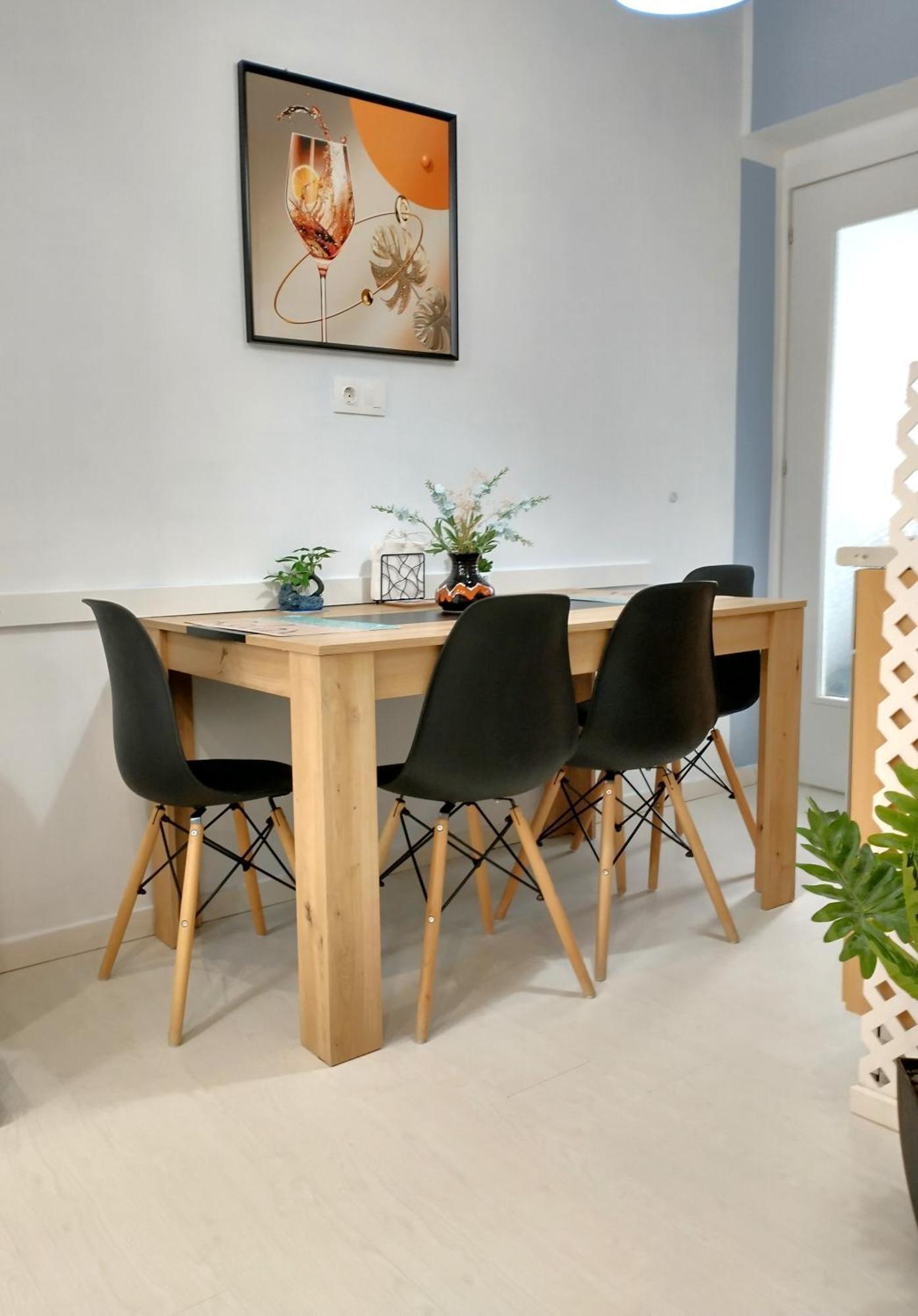 Niko'S Apartment - Beautiful Sea View Apartment ! Peraía المظهر الخارجي الصورة