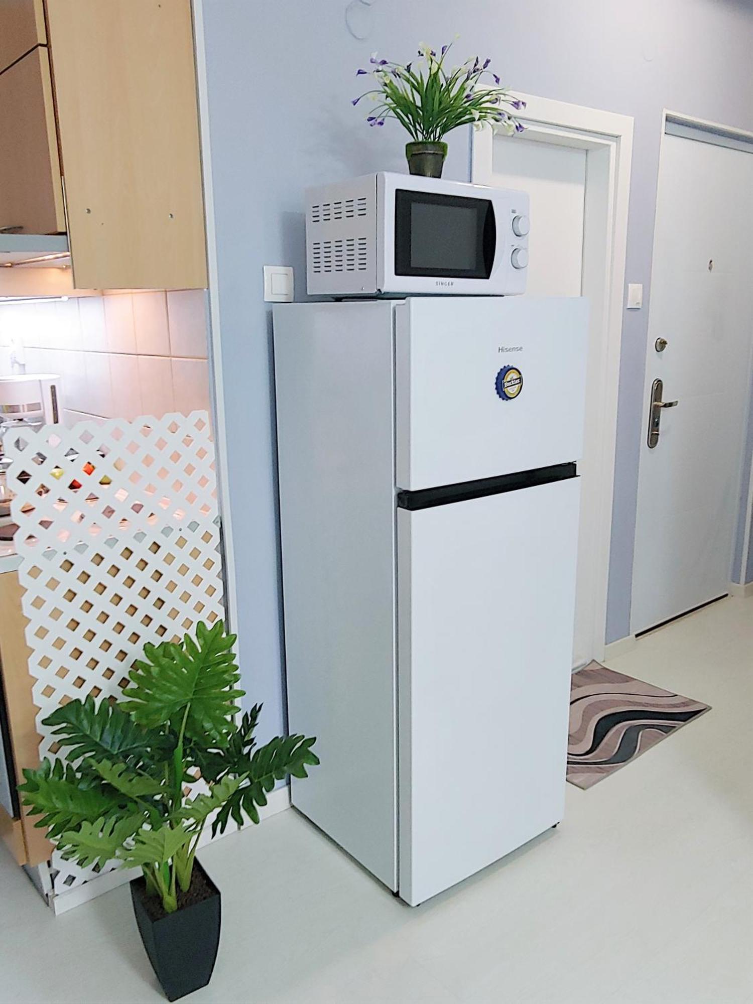 Niko'S Apartment - Beautiful Sea View Apartment ! Peraía المظهر الخارجي الصورة